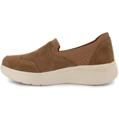 Skechers Relaxed Fit - Arch Fit Laguna