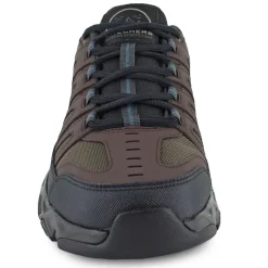 Skechers Relaxed Fit: Crossbar - Stilholt 51887