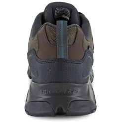 Skechers Relaxed Fit: Crossbar - Stilholt 51887