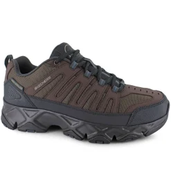 Skechers Relaxed Fit: Crossbar - Stilholt 51887