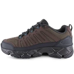 Skechers Relaxed Fit: Crossbar - Stilholt 51887