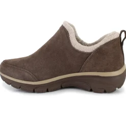 Skechers Relaxed Fit: Easy Going - Sweet Behavior
