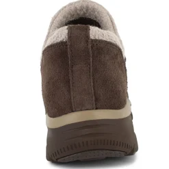 Skechers Relaxed Fit: Easy Going - Sweet Behavior
