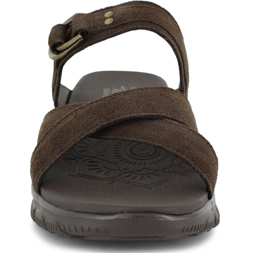 Skechers Relaxed Fit Easy Going - 163538