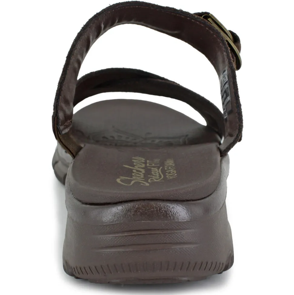 Skechers Relaxed Fit Easy Going - 163538
