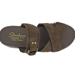 Skechers Relaxed Fit Easy Going - 163538