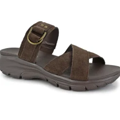 Skechers Relaxed Fit Easy Going - 163538