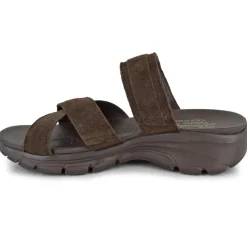 Skechers Relaxed Fit Easy Going - 163538