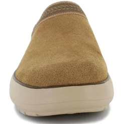 Skechers Relaxed Fit: GO WALK Horizon - Lacey