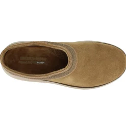 Skechers Relaxed Fit: GO WALK Horizon - Lacey