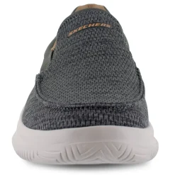 Skechers Relaxed Fit: Hasting - Marco 205367