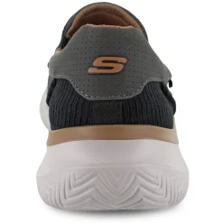 Skechers Relaxed Fit: Hasting - Marco 205367