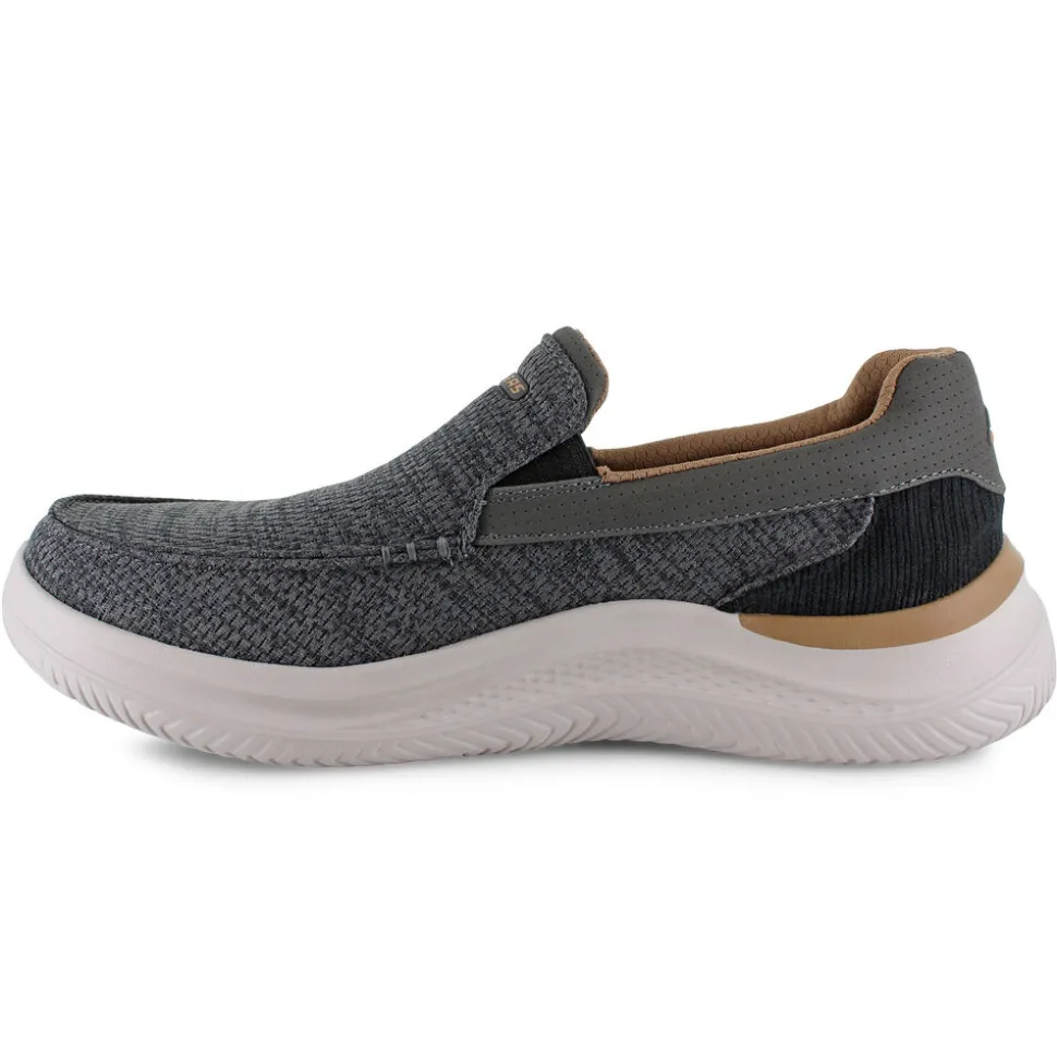 Skechers Relaxed Fit: Hasting - Marco 205367
