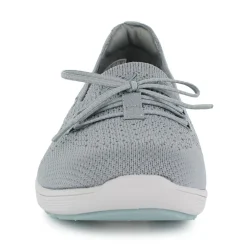Skechers Relaxed Fit: New Cool - 159562