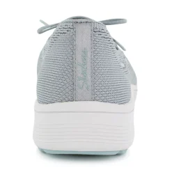 Skechers Relaxed Fit: New Cool - 159562