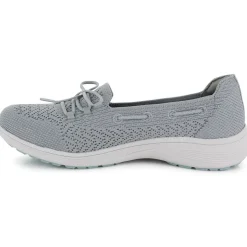 Skechers Relaxed Fit: New Cool - 159562