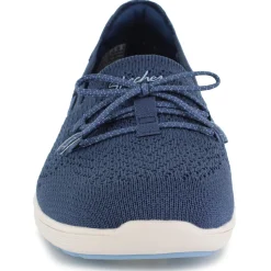Skechers Relaxed Fit: New Cool - 159562