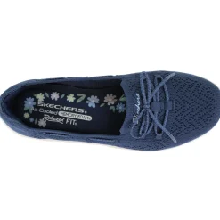 Skechers Relaxed Fit: New Cool - 159562