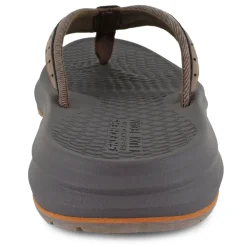 Skechers Relaxed Fit: Pargo - Rafee 205722