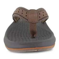 Skechers Relaxed Fit: Pargo - Rafee 205722