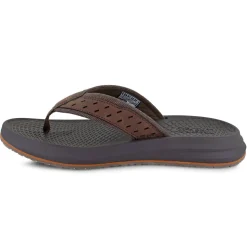 Skechers Relaxed Fit: Pargo - Rafee 205722