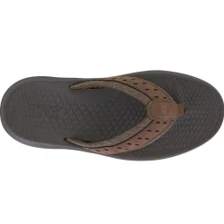 Skechers Relaxed Fit: Pargo - Rafee 205722