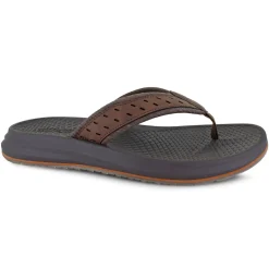 Skechers Relaxed Fit: Pargo - Rafee 205722
