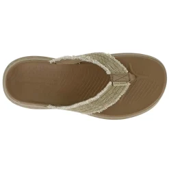 Skechers Relaxed Fit: Parson SD 205225