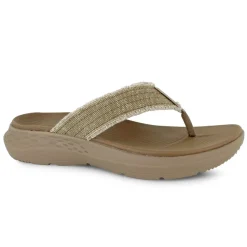 Skechers Relaxed Fit: Parson SD 205225