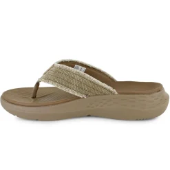 Skechers Relaxed Fit: Parson SD 205225