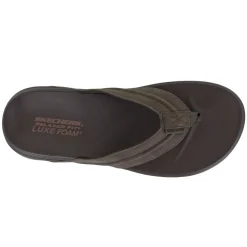 Skechers Relaxed Fit: Patino - Marlee 205111