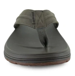 Skechers Relaxed Fit: Patino - Marlee 205111