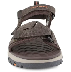 Skechers Relaxed Fit: Prewitt - Rio 205478