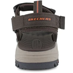 Skechers Relaxed Fit: Prewitt - Rio 205478