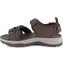 Skechers Relaxed Fit: Prewitt - Rio 205478