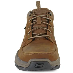 Skechers Relaxed Fit: Respected - Boswell 204454