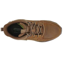 Skechers Relaxed Fit: Respected - Boswell 204454