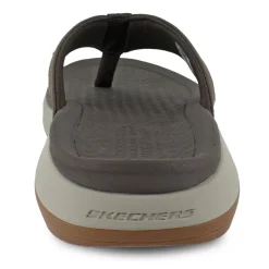 Skechers Relaxed Fit: Silva - Falco 205362