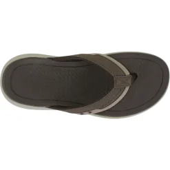 Skechers Relaxed Fit: Silva - Falco 205362