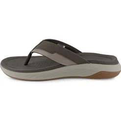 Skechers Relaxed Fit: Silva - Falco 205362