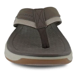 Skechers Relaxed Fit: Silva - Falco 205362