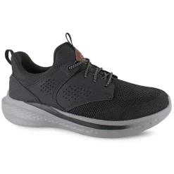Skechers Relaxed Fit: Slade - Breyer 210892