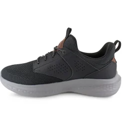 Skechers Relaxed Fit: Slade - Breyer 210892