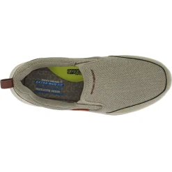 Skechers Relaxed Fit: Slade - Lucan 210808