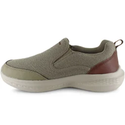 Skechers Relaxed Fit: Slade - Lucan 210808