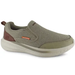 Skechers Relaxed Fit: Slade - Lucan 210808