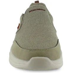 Skechers Relaxed Fit: Slade - Lucan 210808