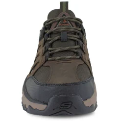 Skechers Relaxed Fit: Terraform - Selvin 204486