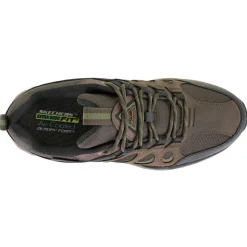 Skechers Relaxed Fit: Terraform - Selvin 204486