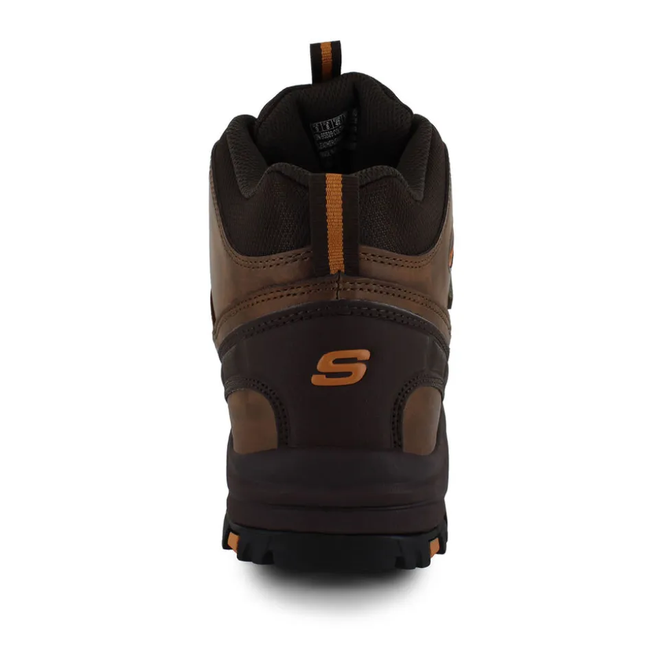 Skechers Relment - Traven 65529